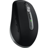 Wireless Mouse Logitech 910-006947 8000 dpi